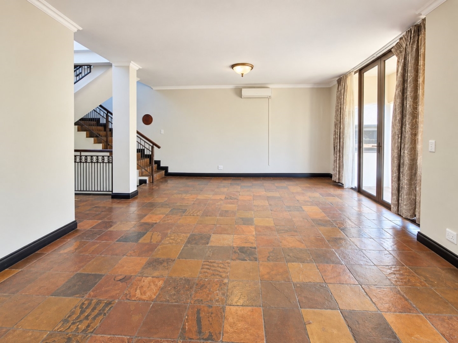 3 Bedroom Property for Sale in Woodland Hills Wildlife Estate Free State